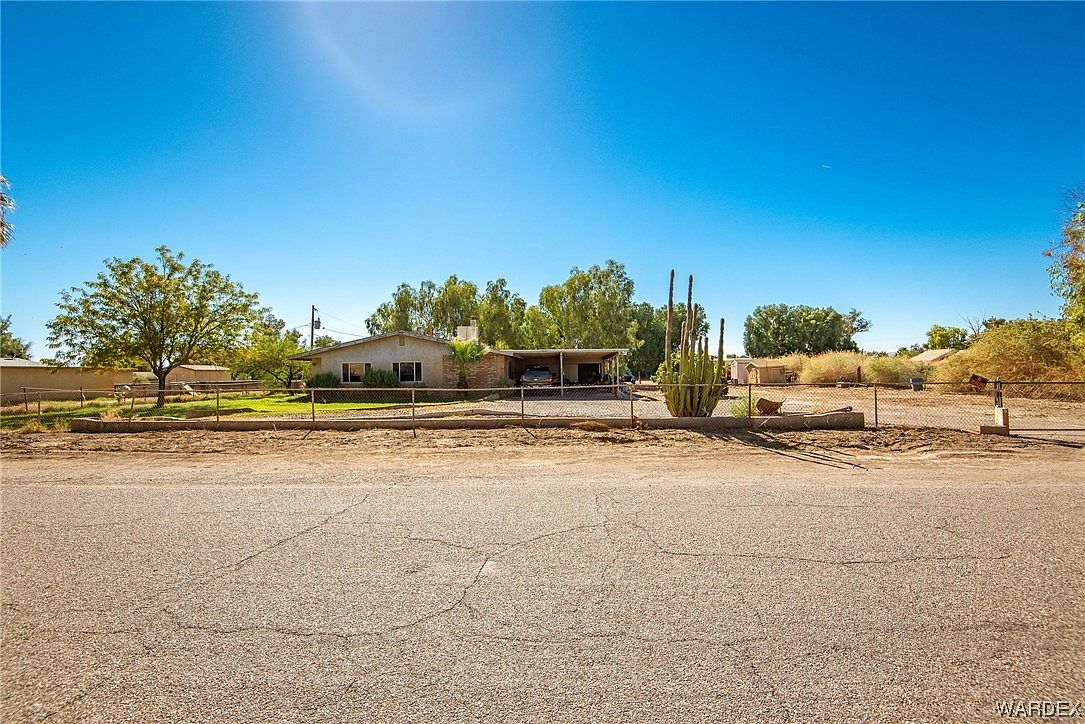 1900 E Cottonwood Ln, Mohave Valley, AZ 86440 MLS 007966 Zillow