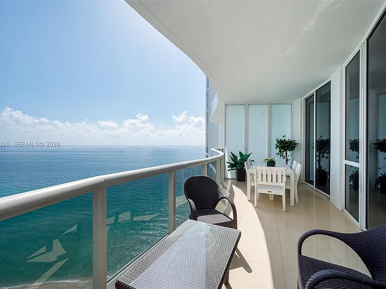 15901 Collins Ave #2303 — Photo 26