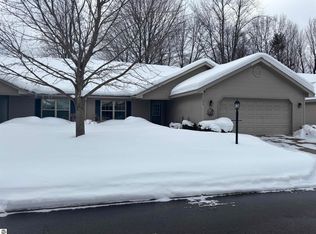 1295 Terra Rd #38, Traverse City, MI 49686