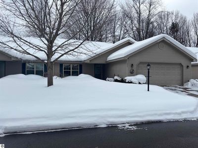 1295 Terra Rd #38, Traverse City, MI, 49686