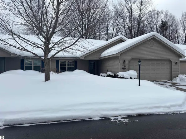 1295 Terra Rd #38, Traverse City, MI 49686