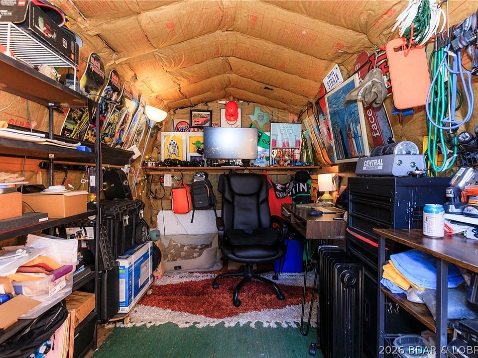 19th image of this home