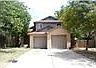 1st image of 4246 Daisy Meadow Dr
