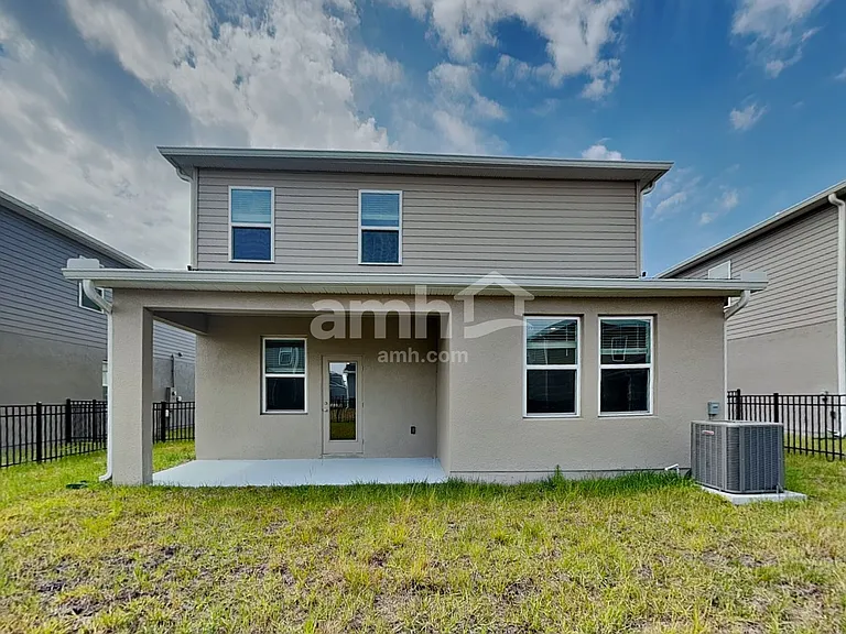 1768 Meadowgrove Ave — Photo 21