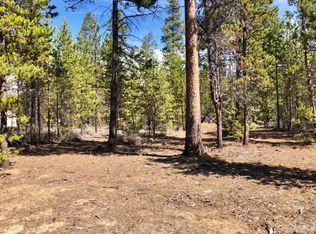 51320 Anchor Way, La Pine, OR 97739