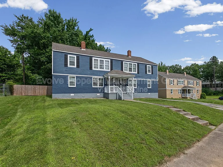 1196 Aubra Rd #2 — Photo 12