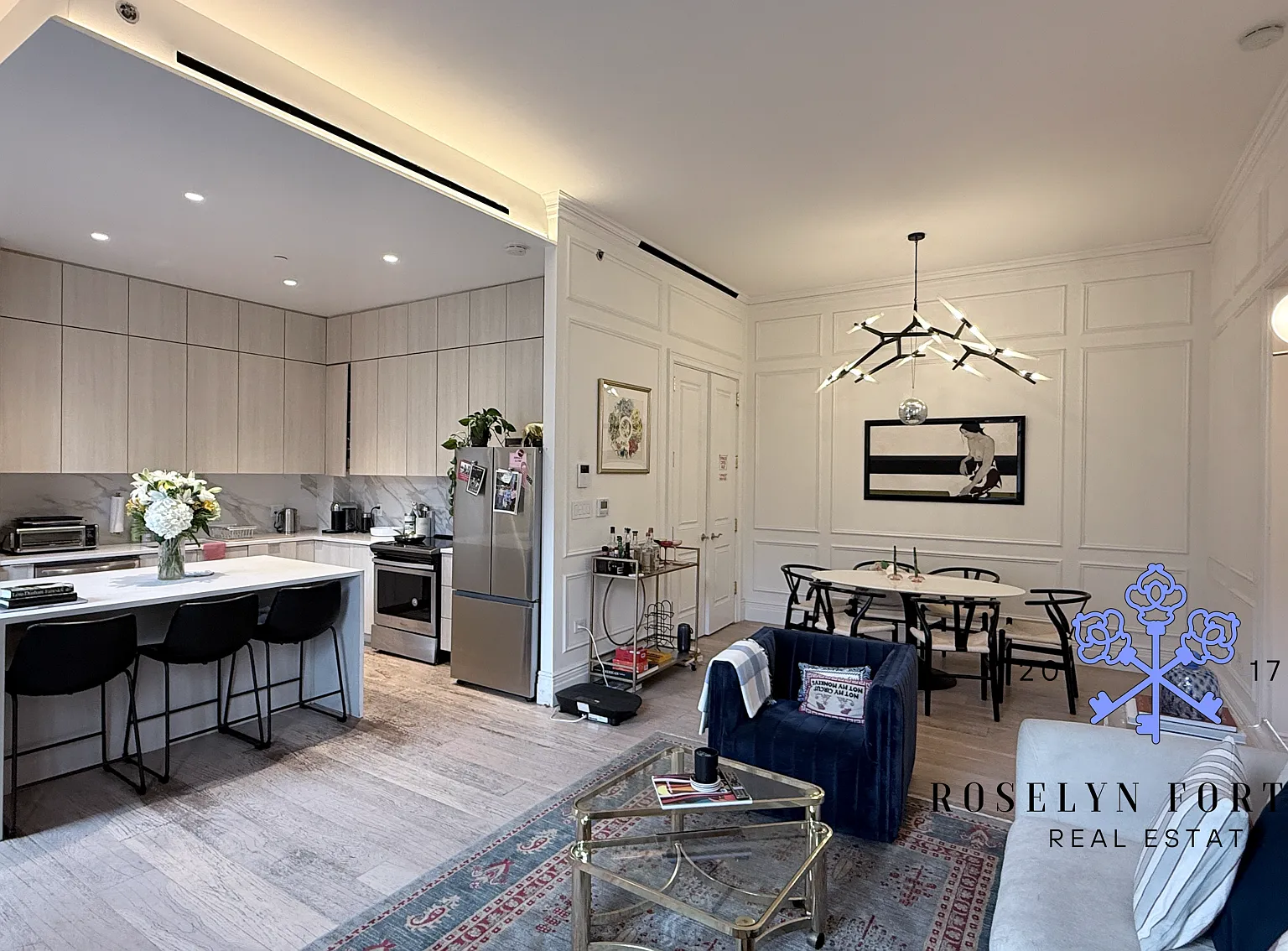 301 West 18th Street — Photo 3
