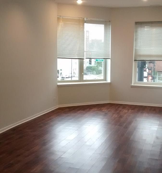 2nd image of 2758 N Ashland Ave APT 2F
