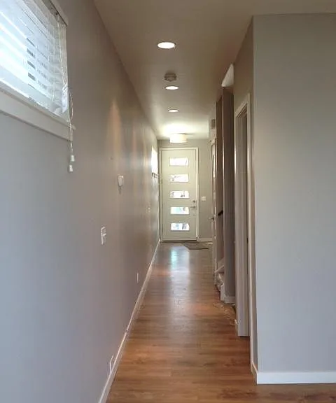 1055 E Florida Ave #1055 — Photo 4