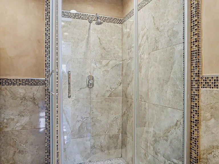 6115 Tesuque Dr — Photo 18