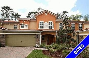 1st image of 604 Venice Pl #28