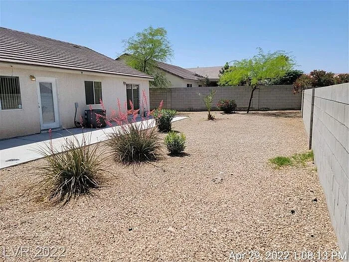 824 Harp Way — Photo 27
