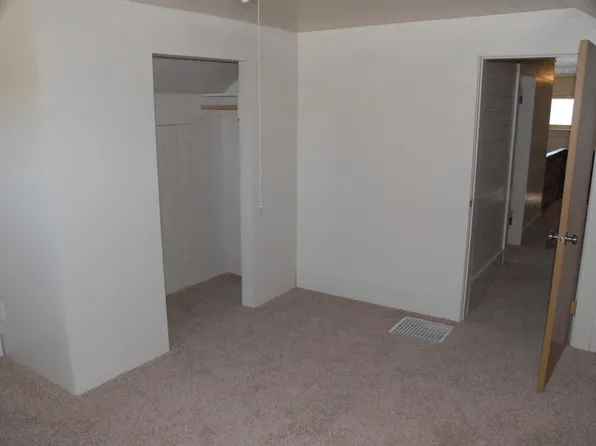 1609 N Water St, Ellensburg, WA 98926
