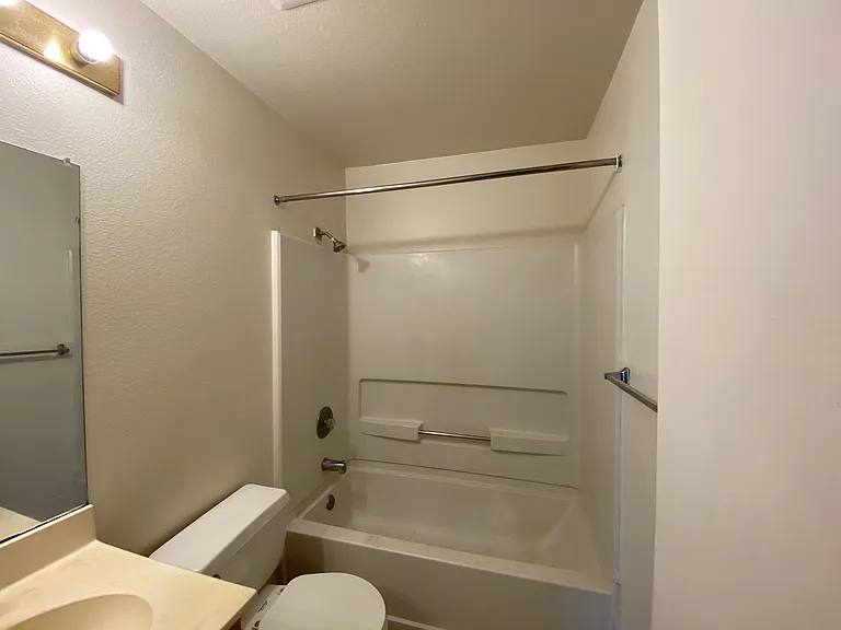 7405 Charmant Dr #2102 — Photo 13