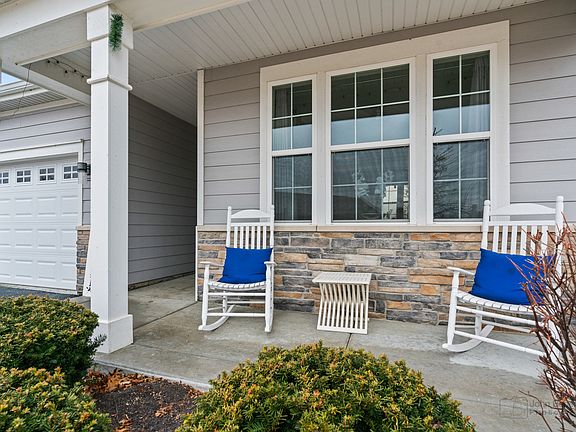 2nd image of 1318 Redtail Ln