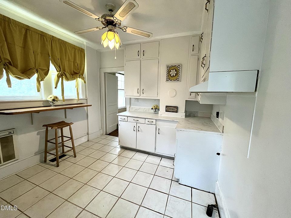 19th image of this home