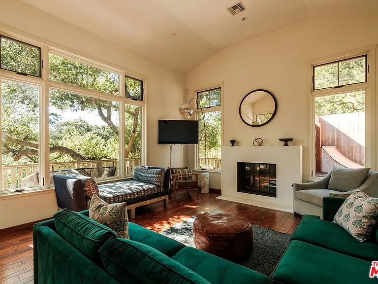 21717 Encina Rd — Photo 4
