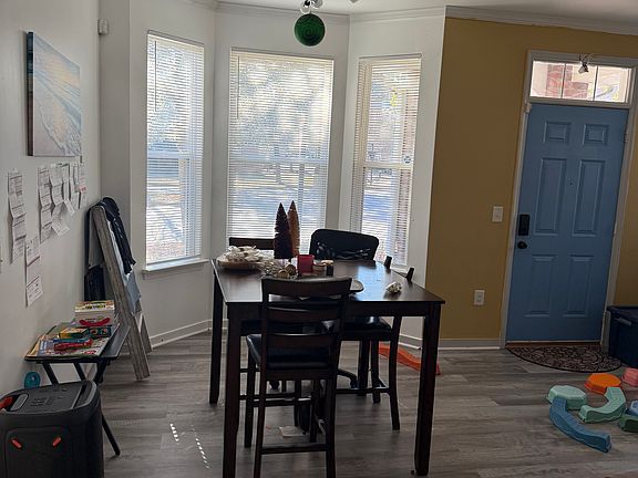 4th image of 704 River Rock Way Suite 101