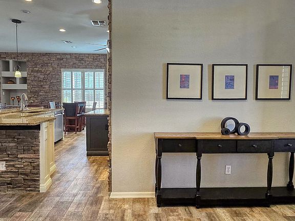 3rd image of 4199 E STRAWBERRY Drive
