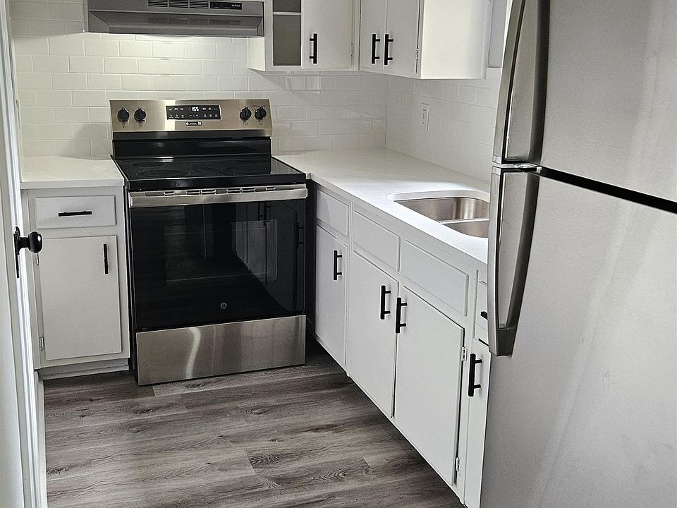 2nd image of 1713 Atkamire Dr
