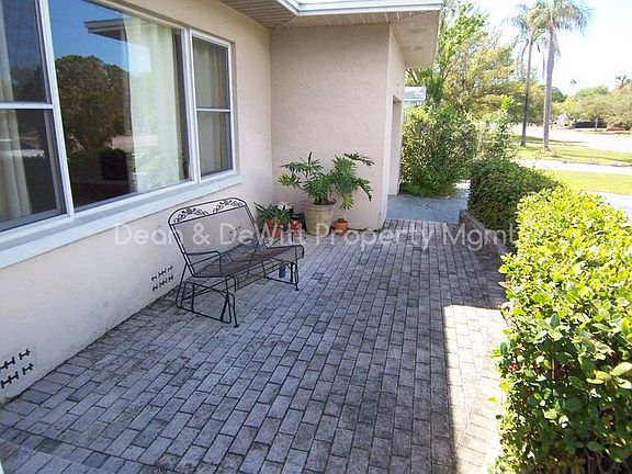 2nd image of 6144 5th Ave N