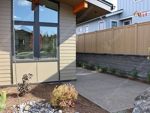 3rd image of 3038 NW Clearwater Dr