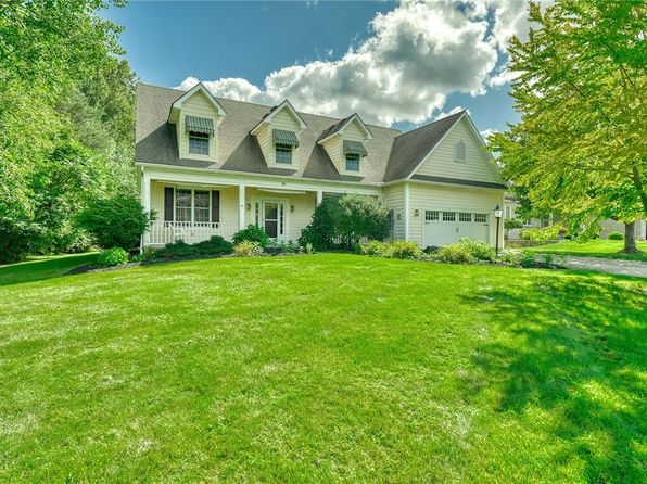 36 Meadows End