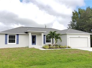12014 Florence Ave, Pt Charlotte, FL 33981