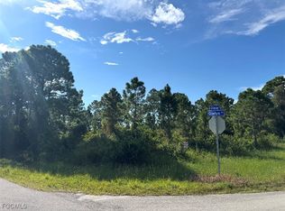 705 Glacier Ave, Lehigh Acres, FL 33974