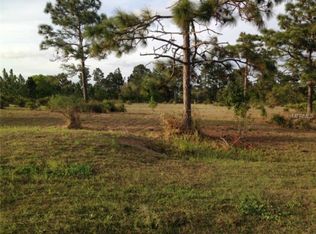 19362 Reynolds Pkwy, Orlando, FL 32833