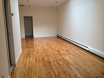 Rented by Cord Realty Group