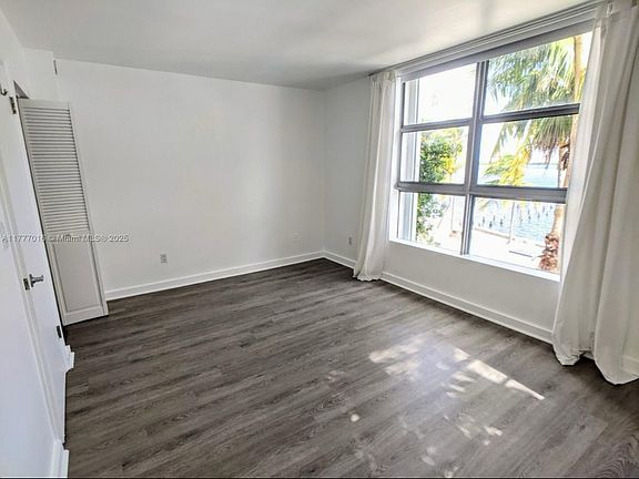 3rd image of (Undisclosed Address)
