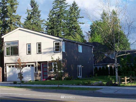 2nd image of 1208 178th SW