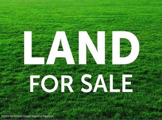 203 School Rd, Marlboro, NJ 07746