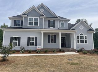 737 Enoree River Pl, Greer, SC 29651