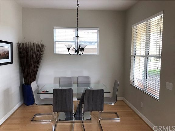 4th image of 18711 Ashford Ln