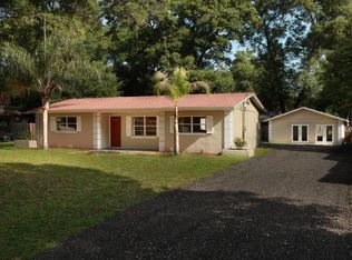 587 E Oakwood Ave, Orange City, FL 32763