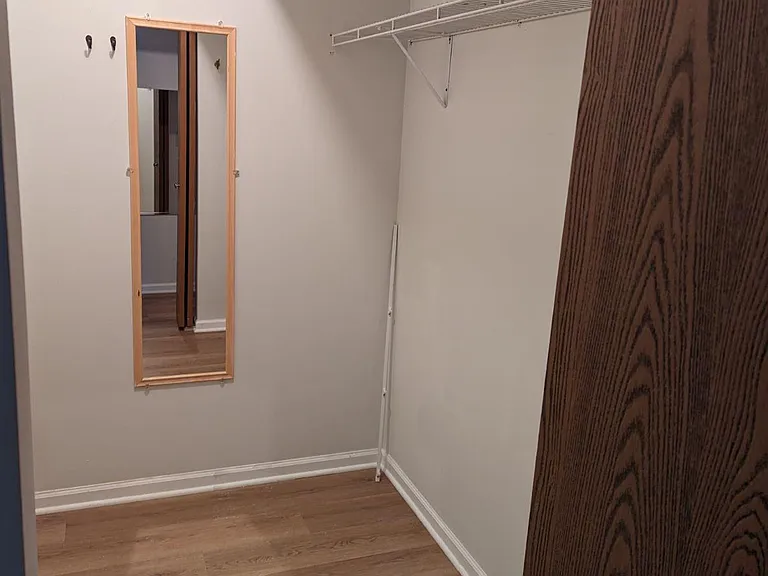 1373 River Oak Dr — Photo 7
