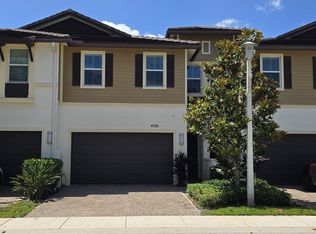4920 Pointe Midtown Way, Palm Beach Gardens, FL 33418