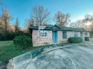 4B Robin Dr, Nash, TX 75569