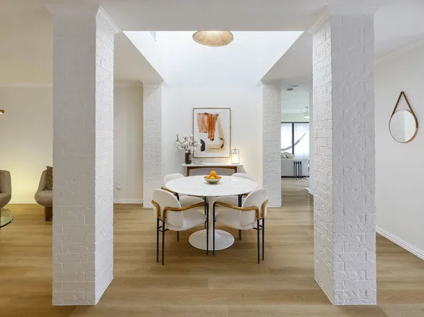 4040 Morman Ln, Addison, TX 75001