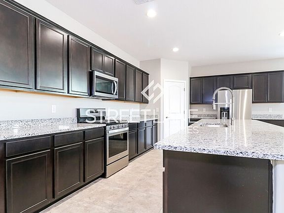 5th image of 30860 W Catalina Dr