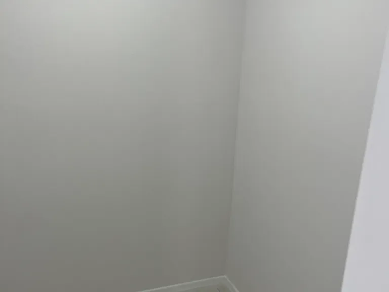 621 Elizabeth Ave #2 — Photo 14