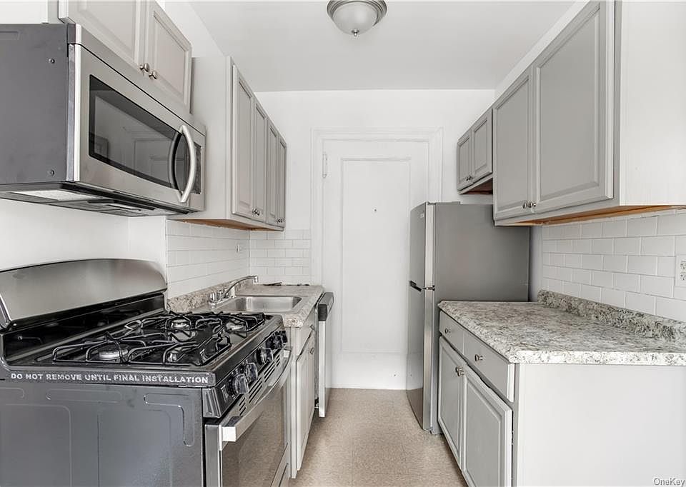 1st image of 234 Martine Ave #4A