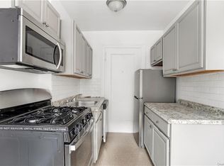234 Martine Ave #4A, White Plains, NY 10601