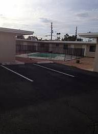 2nd image of 3947 E Earll Dr