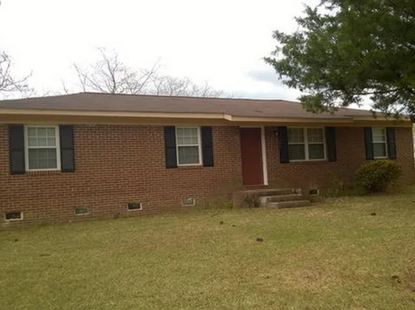 277 Harper Rd, Cairo, GA 39827