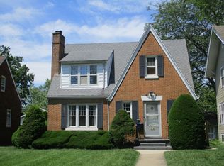 919 S Elm Ave, Kankakee, IL 60901