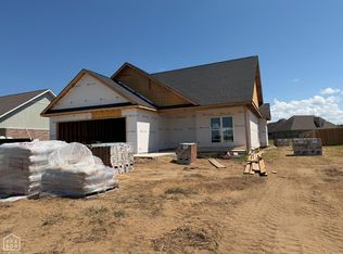144 Pintail Pointe, Manila, AR 72442