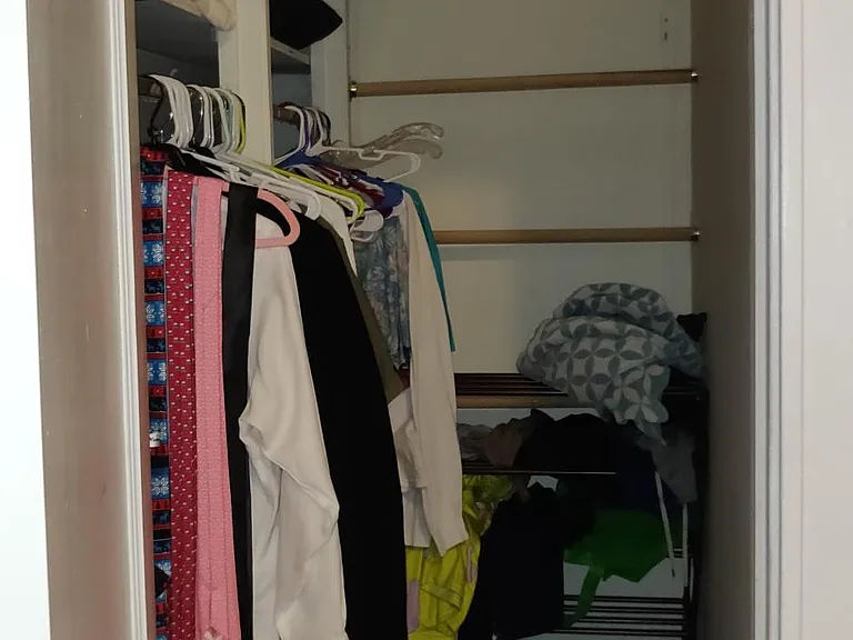 81 Gibbs St #2 — Photo 35